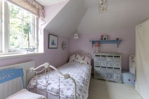 Photo 23- click for photo gallery